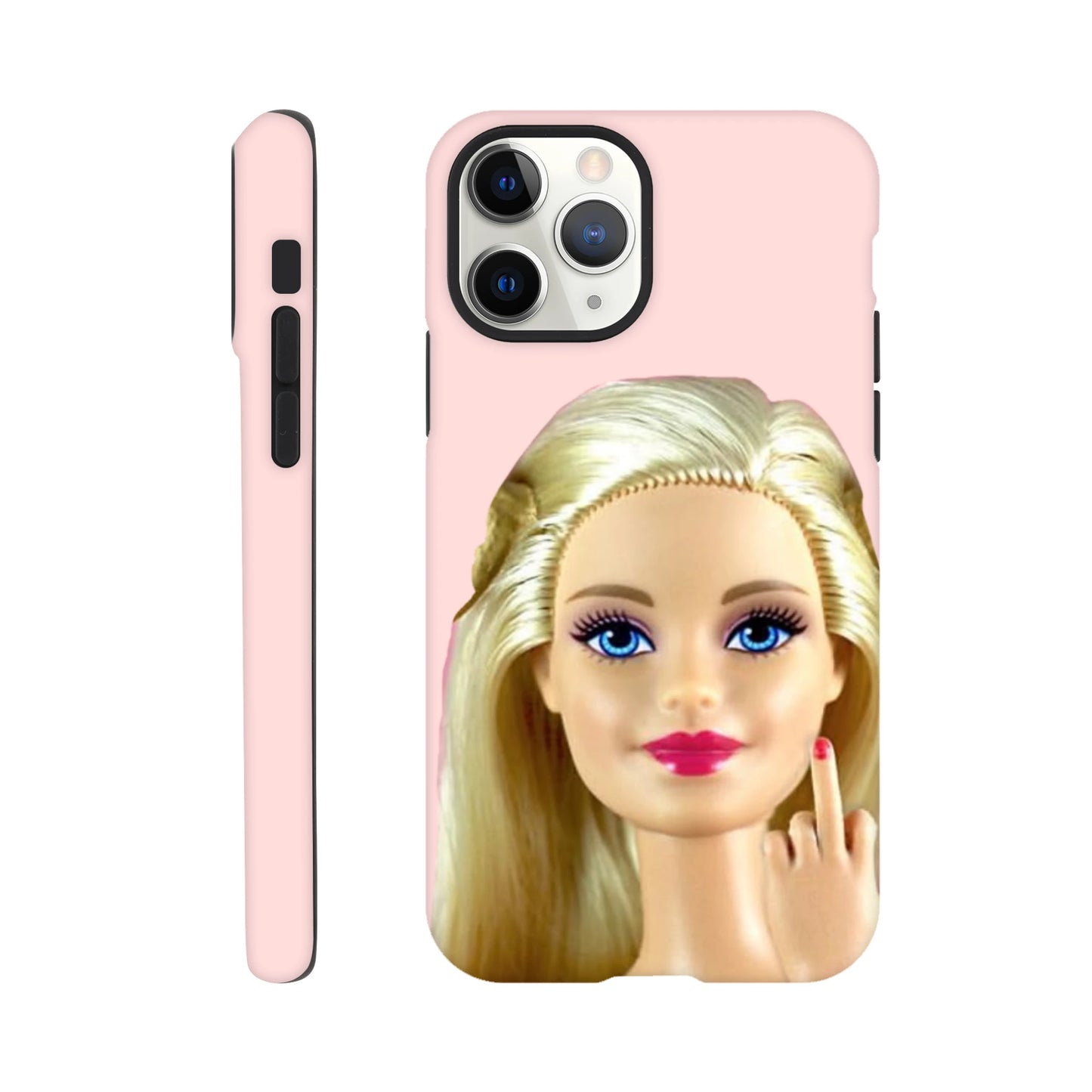 22df58bb-9989-4d51-9437-36535361e575