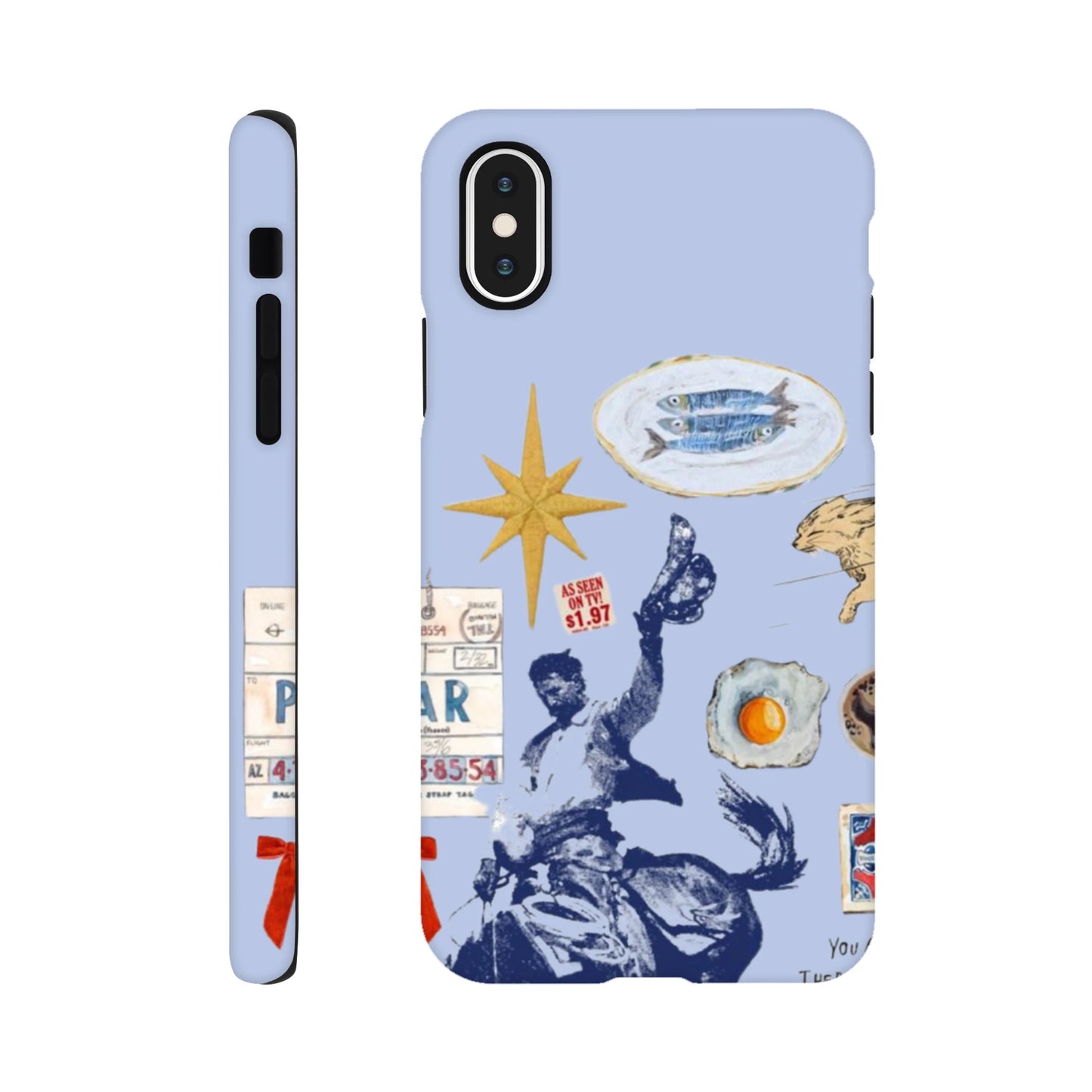 347603ce-f199-401f-86ef-2abed42fd7f3