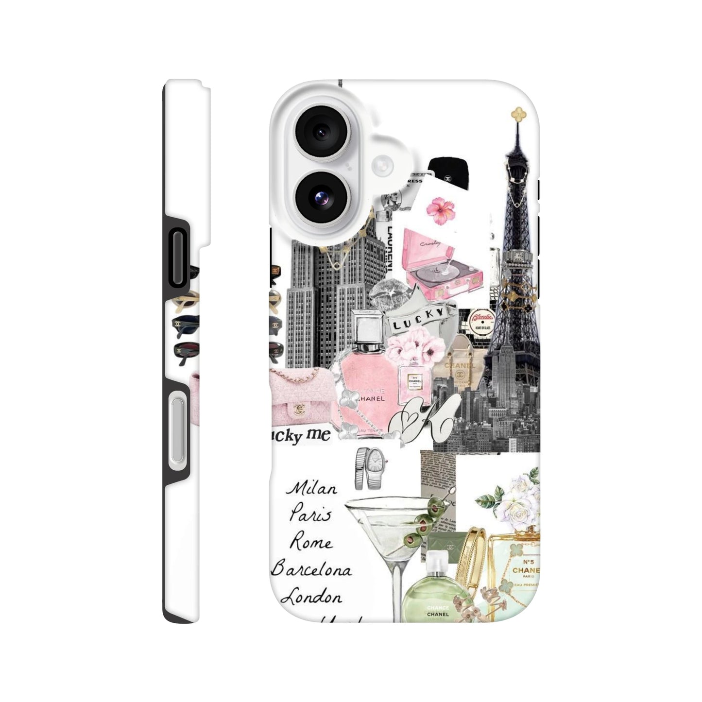 79c795b4-1ca7-4928-9c1b-817d68e77fab