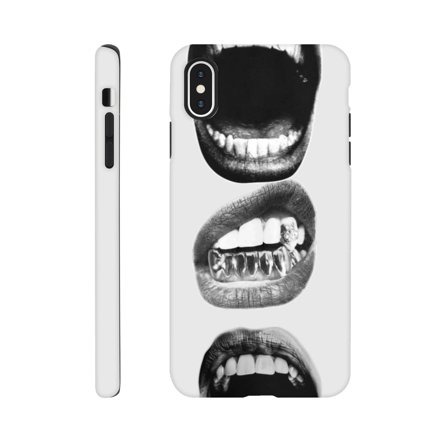 b9aff6fd-610e-48f4-8e42-a4e698315fdc