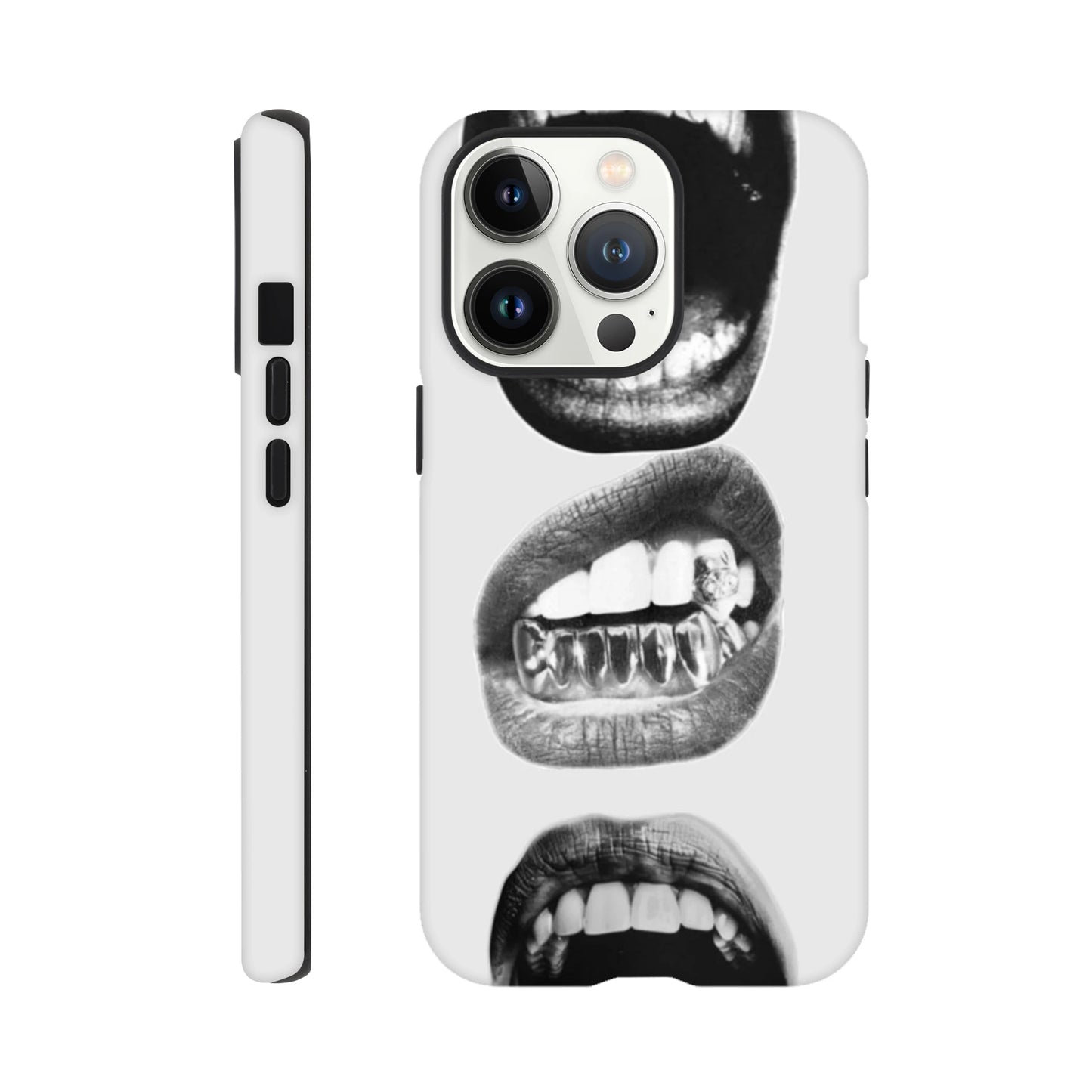 d592350d-4108-4dd2-abaa-d46f095bc2af