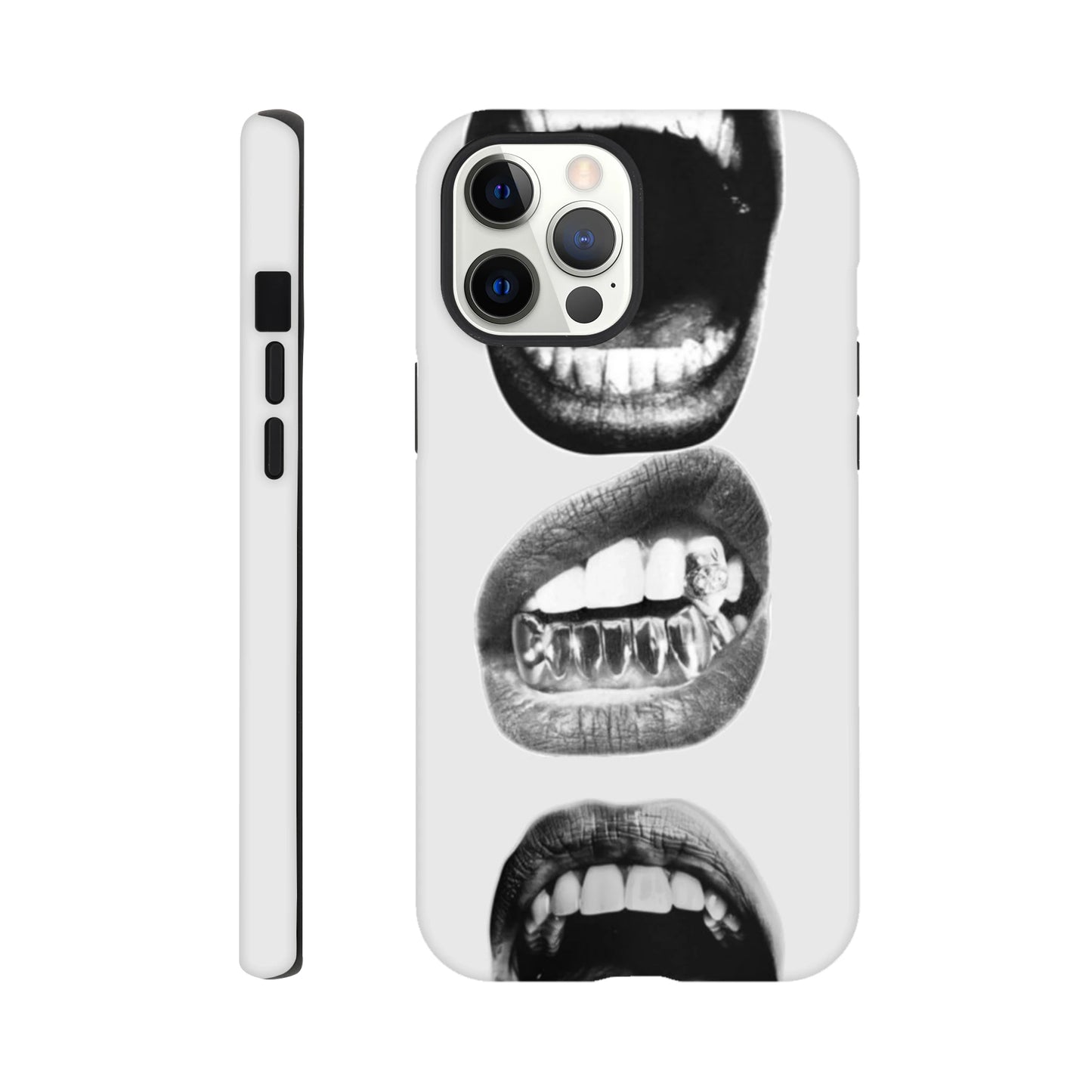 db7514bb-437b-48b9-9eb9-c9a3f52aa9e0
