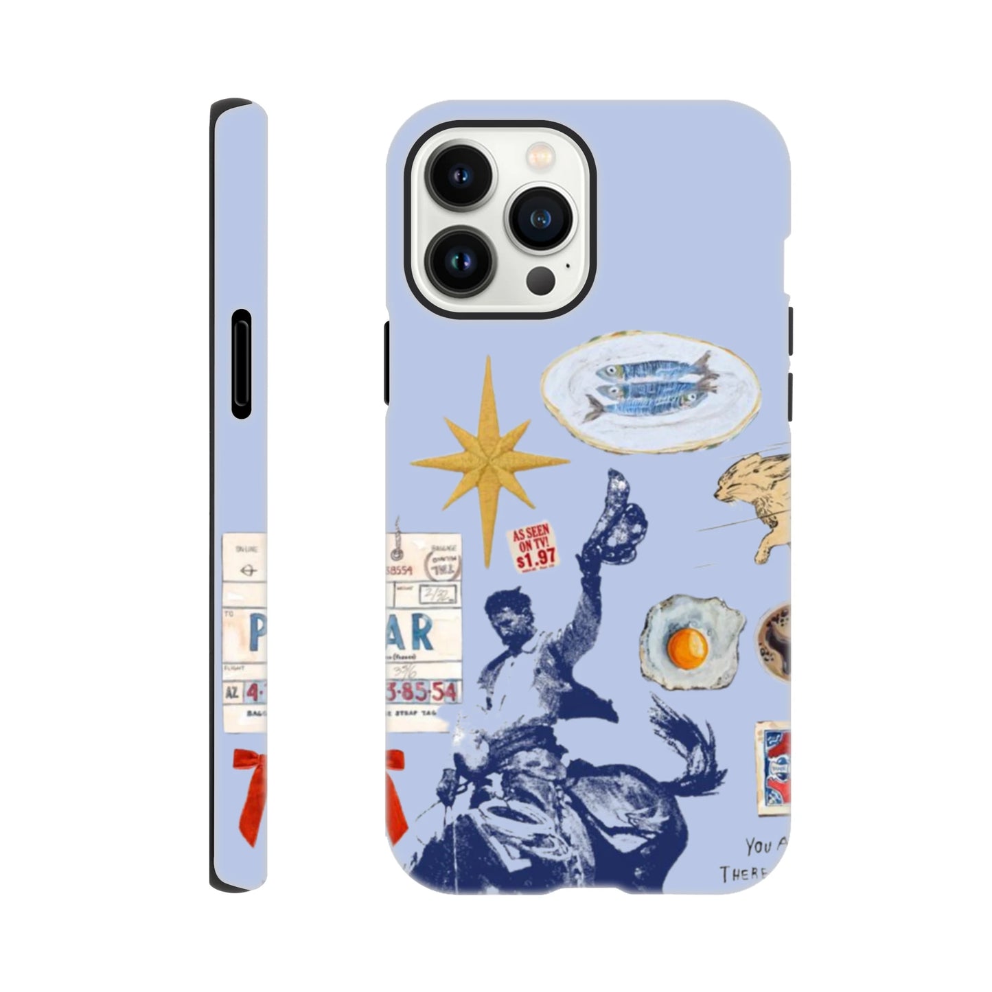 ea2402db-831f-472e-b405-ee78fc8533e8