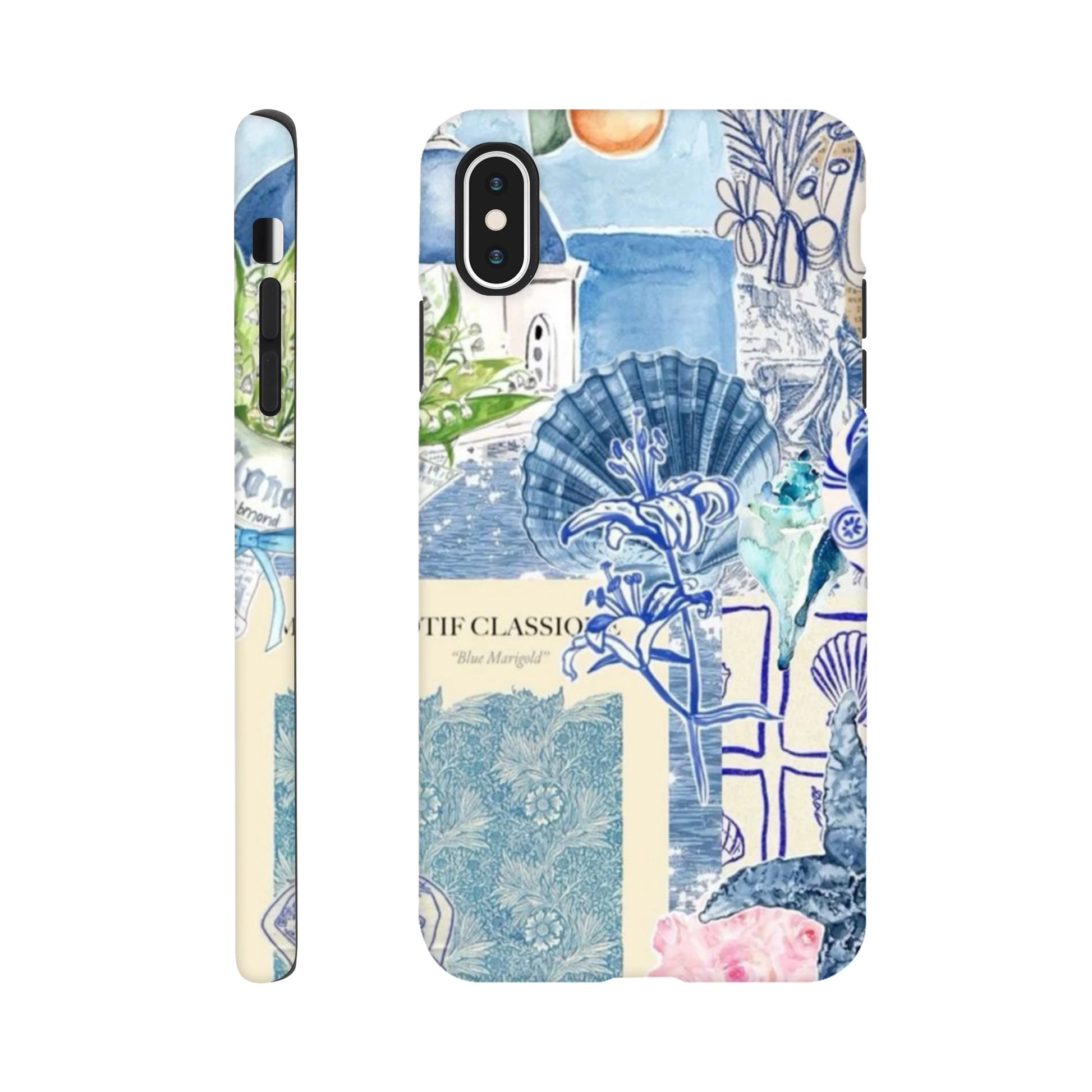 043a27bc-bb7e-4989-997a-52c9fe3ba856