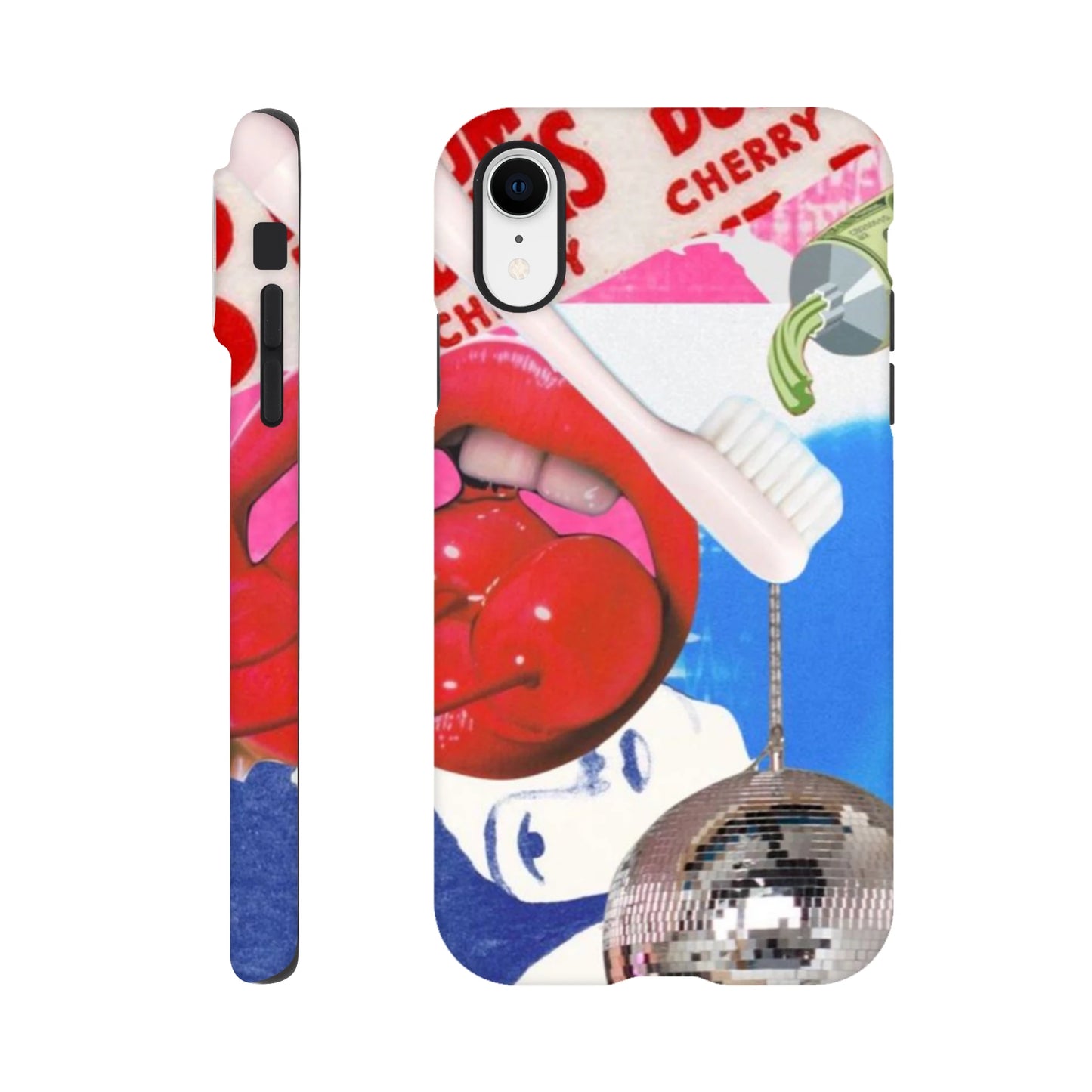 3cac6f14-6a1e-4bb0-a3de-aa4c48692ce7