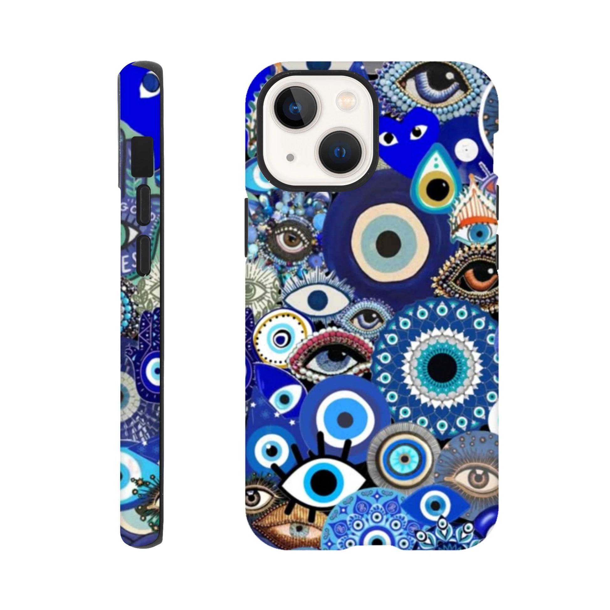 3d8ef8e7-c050-49be-9aa2-c2d0a230bb83