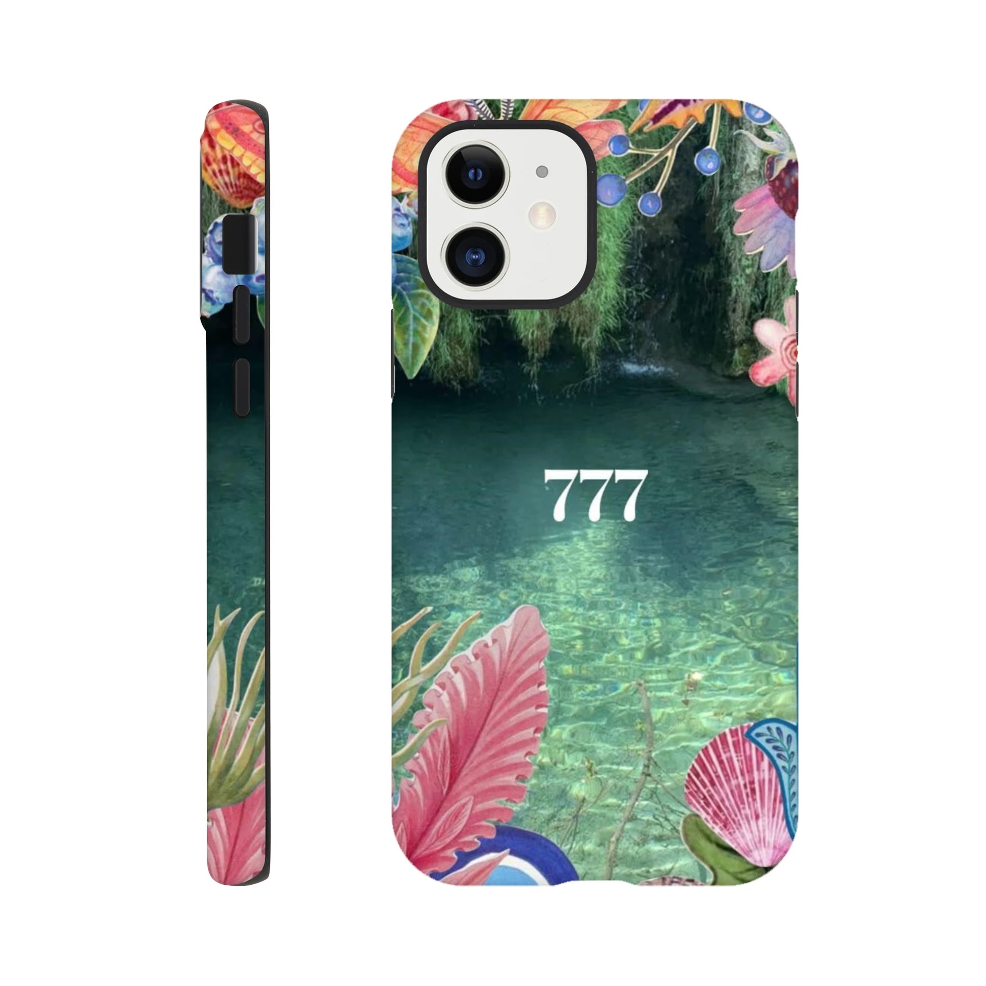 5b3ec1c3-6c39-452d-bde0-003e451e4466