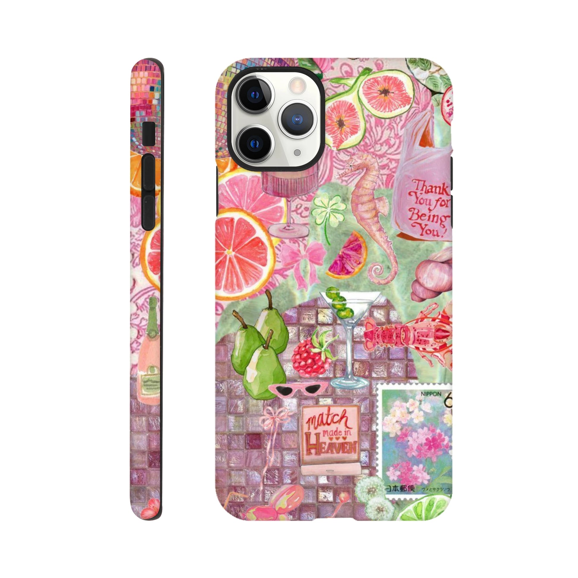 5c10e2af-bfaf-463f-ba2a-12a48dc6f5cc