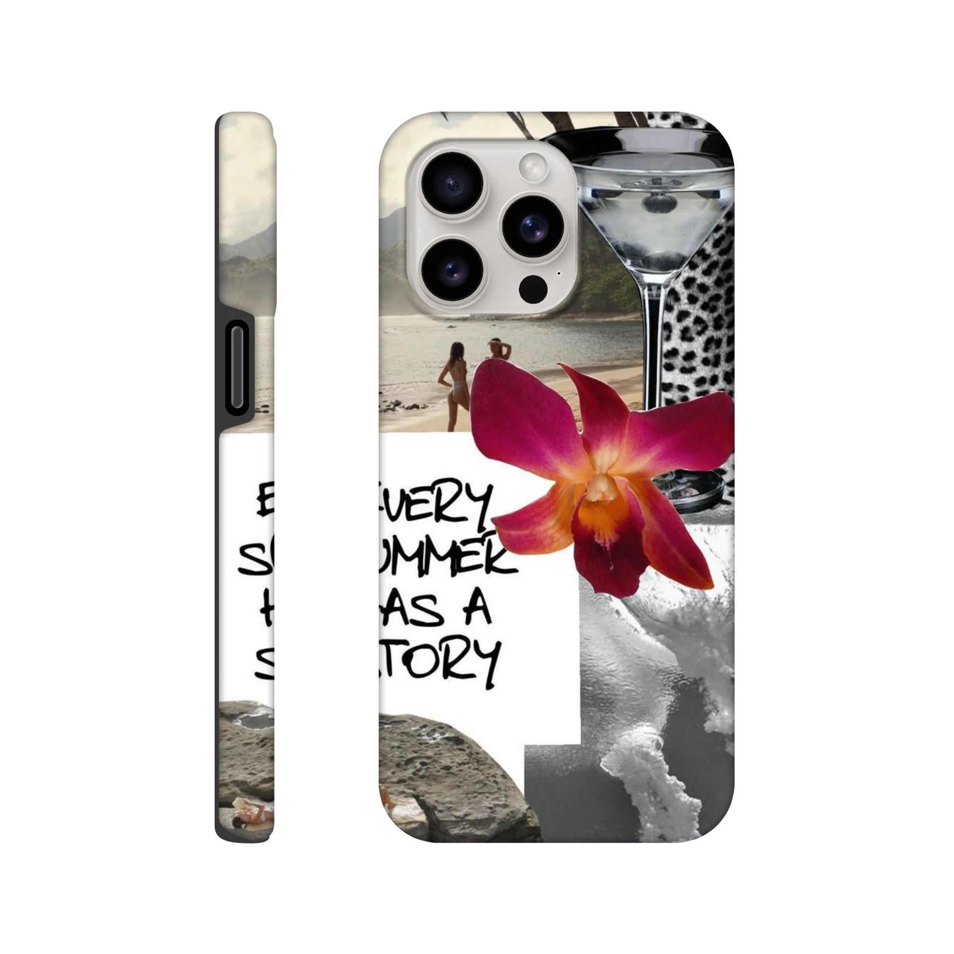 5feedaf7-57e7-45d5-a092-2e1042e50af9