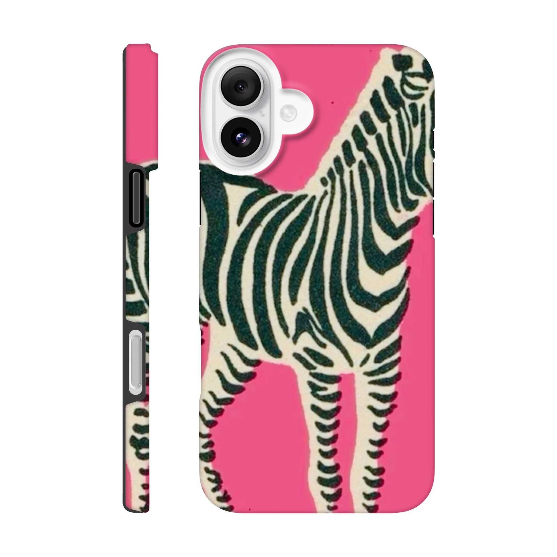 863d1706-9edc-4f53-8ecb-66be89fb2559