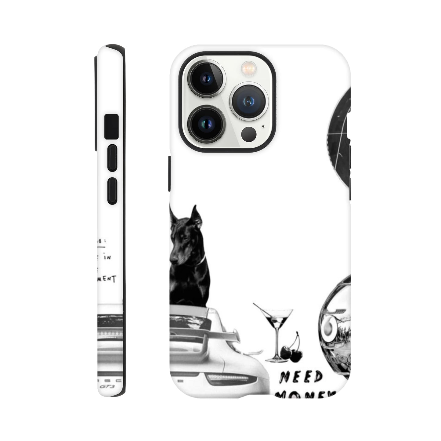 abf82df6-b1f3-46d0-b31d-eae3d987771e
