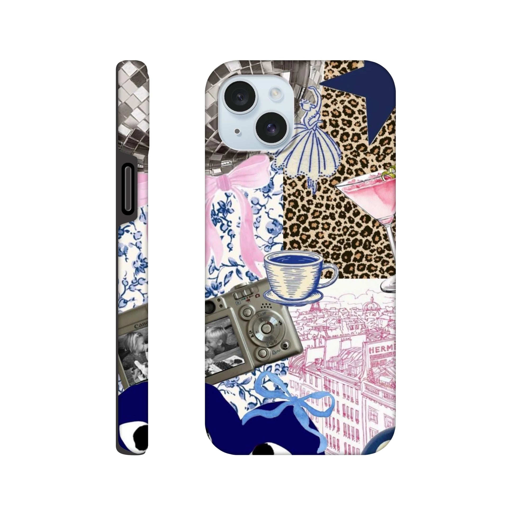 b2a484c9-483a-439b-96fe-cbda092b8a16
