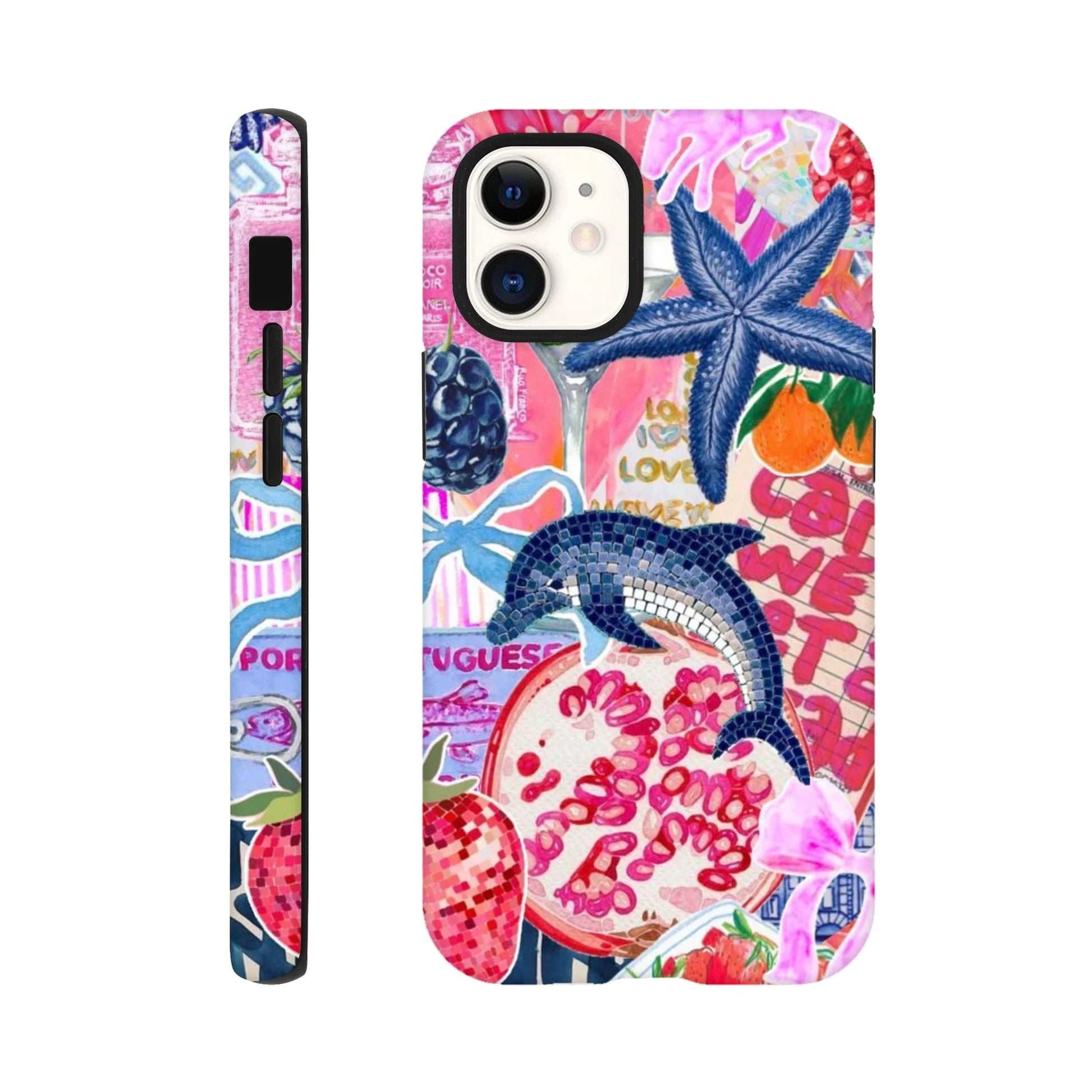 bb6db127-1760-4a8d-8039-d84f27ade419