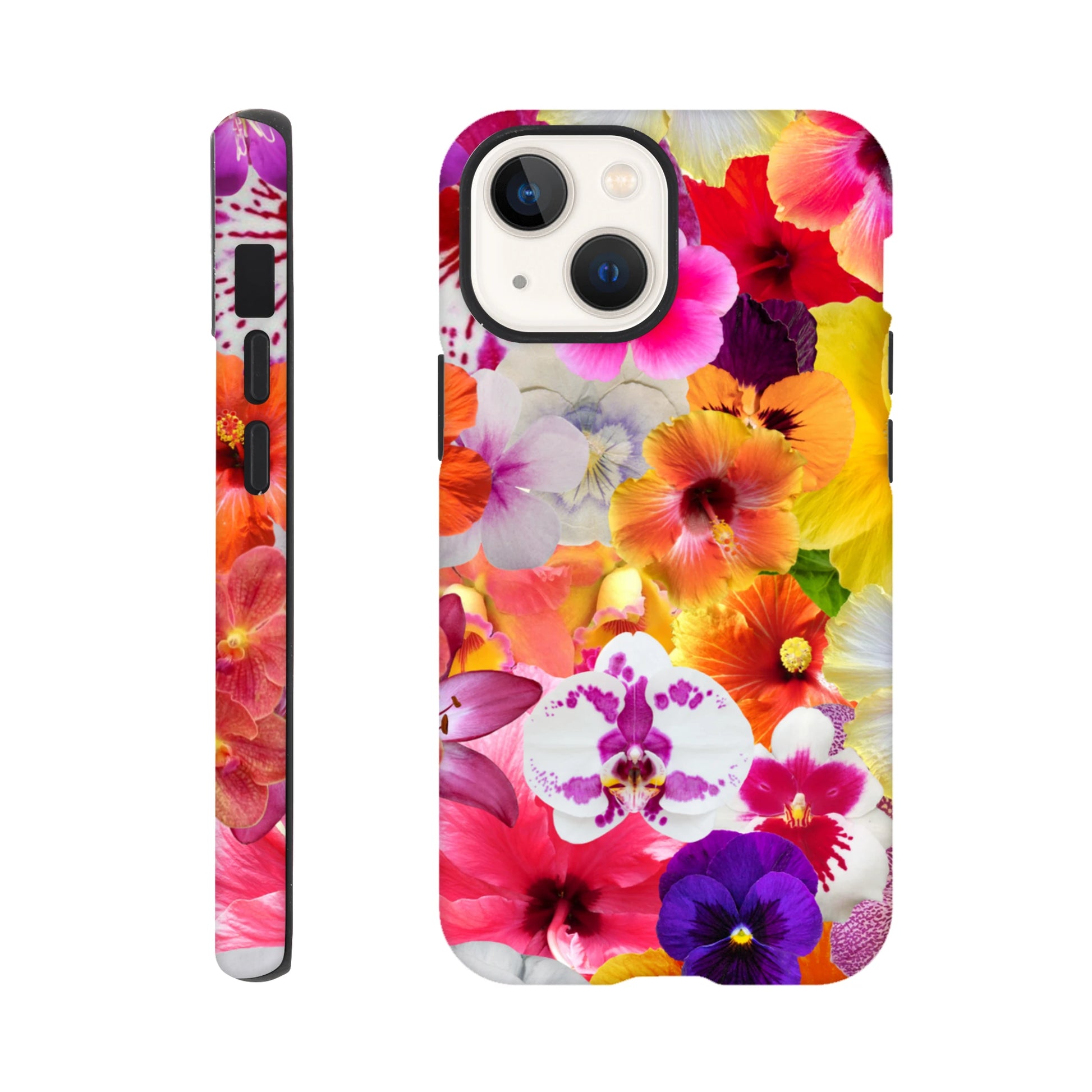 c502f7b9-9bff-4ffb-9407-7a9052ad4559