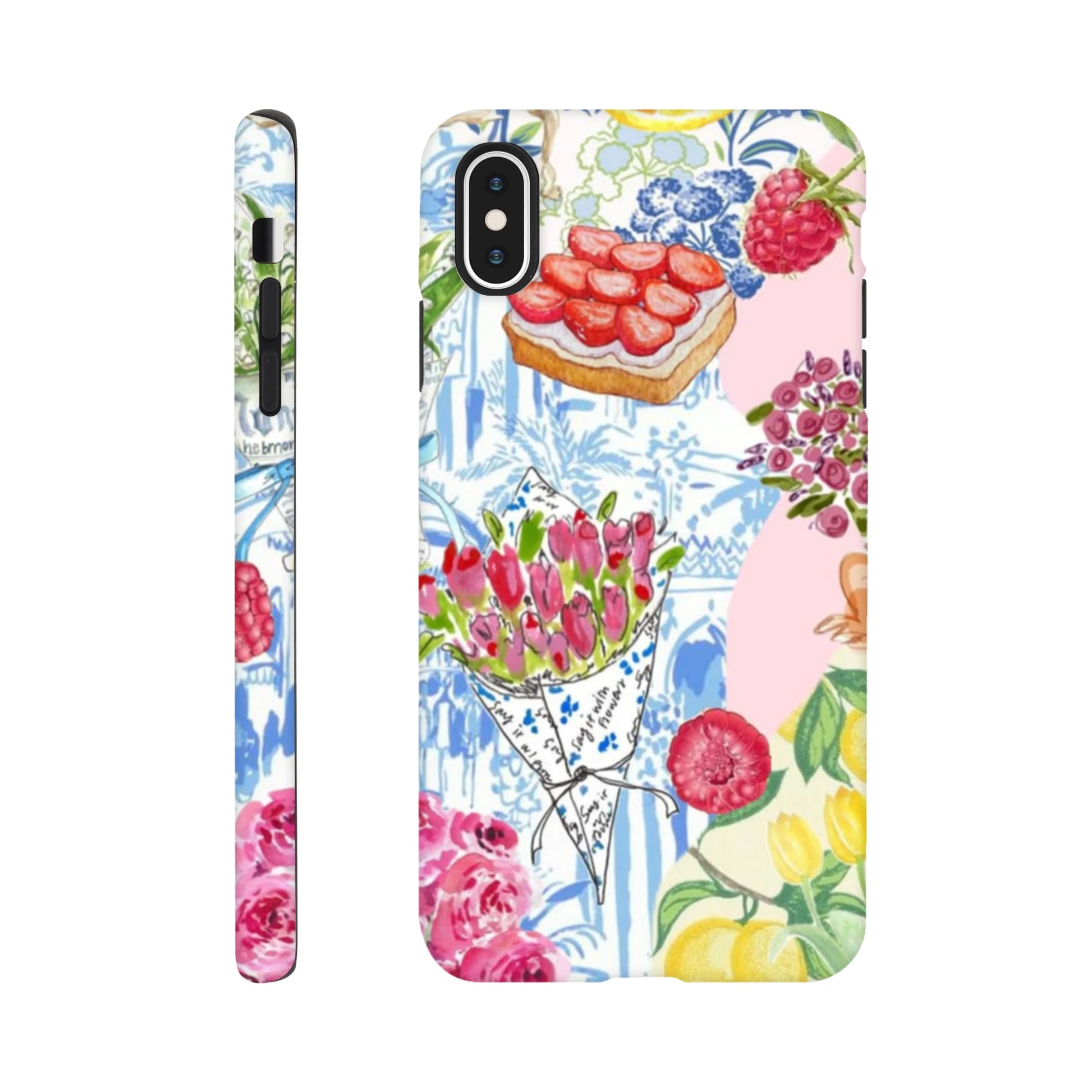 ca700266-4db8-4ceb-bb99-e51101aab38f