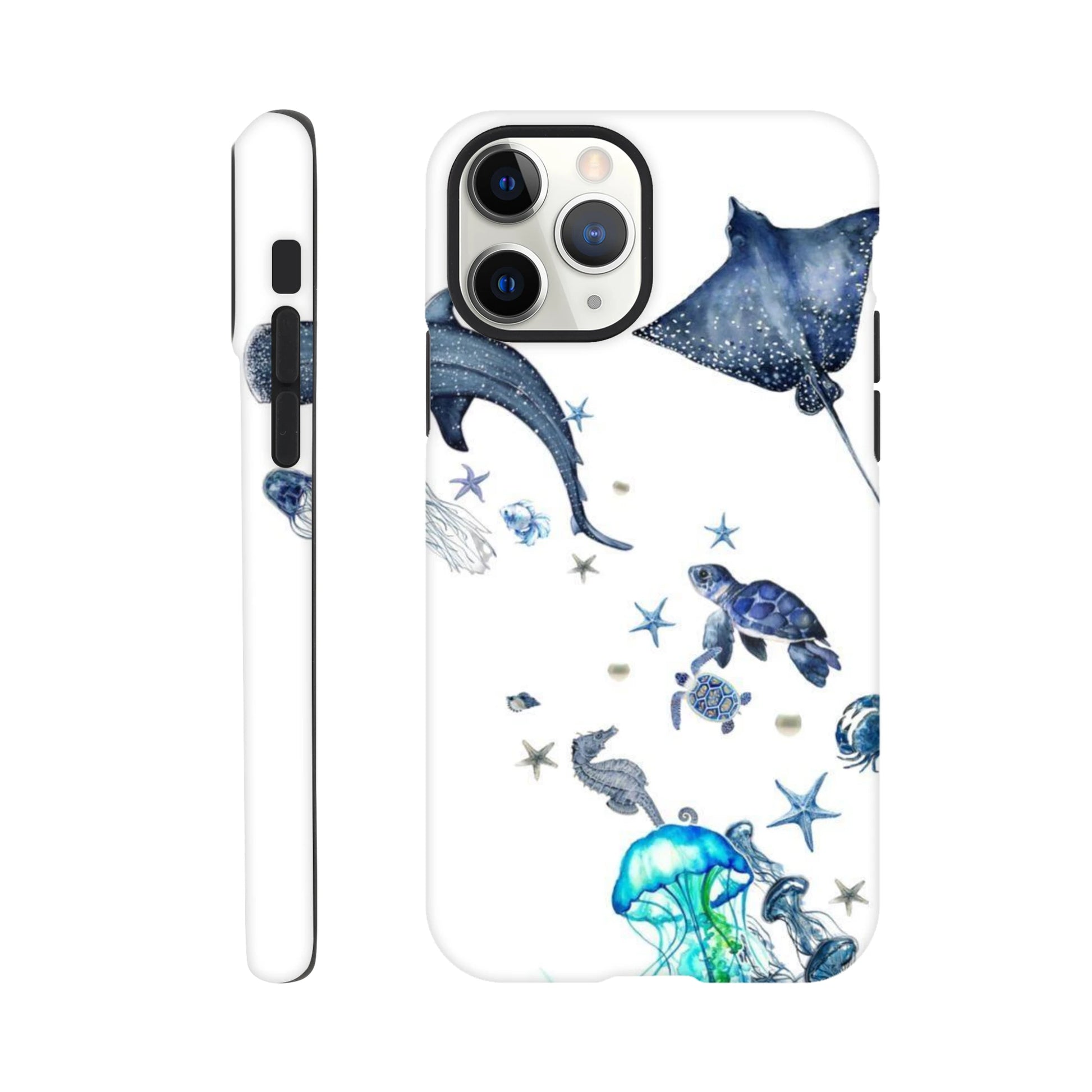d58777fc-724e-4add-8d2d-f86a6436c488
