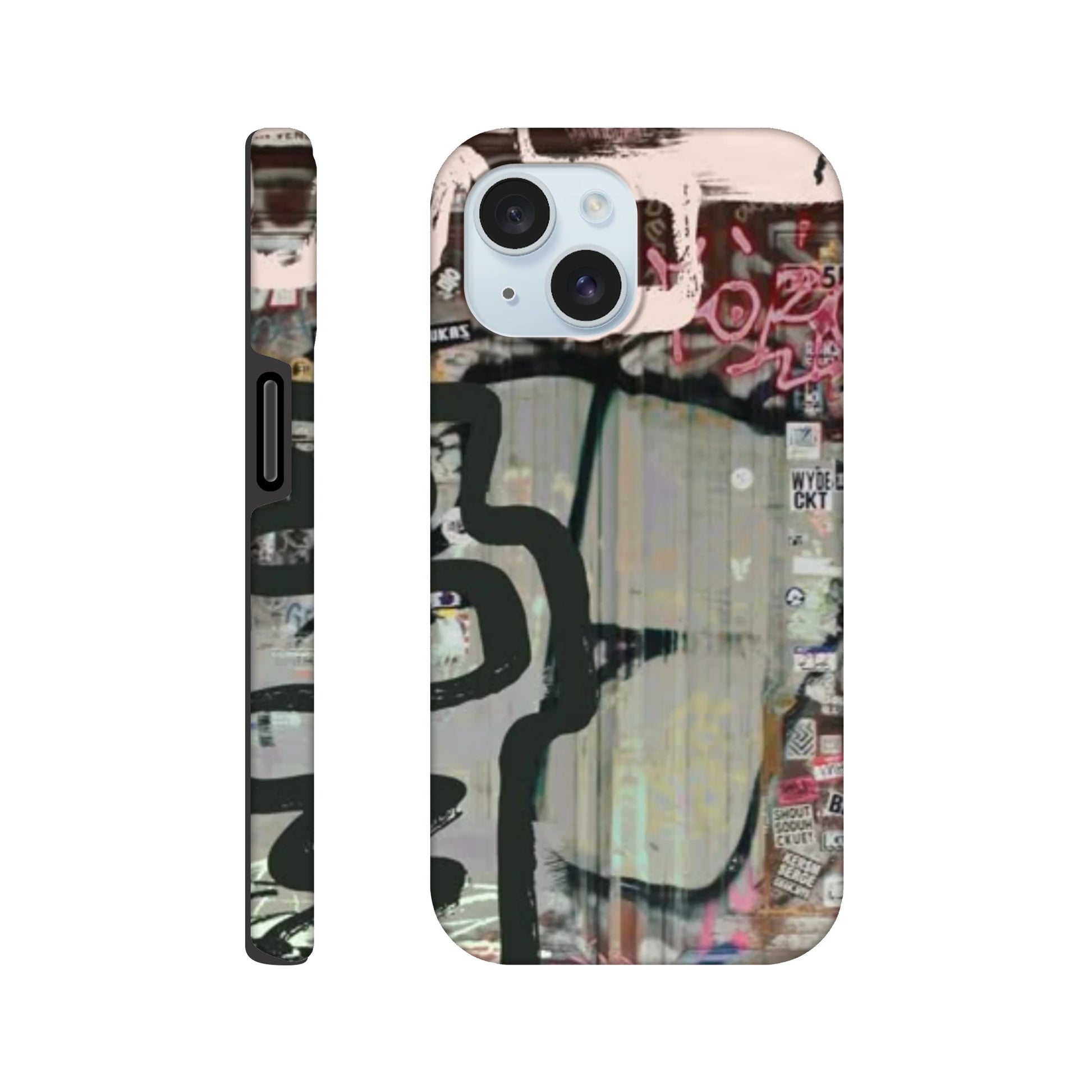d6221dc7-ff0a-46db-b992-3a300ccb855c
