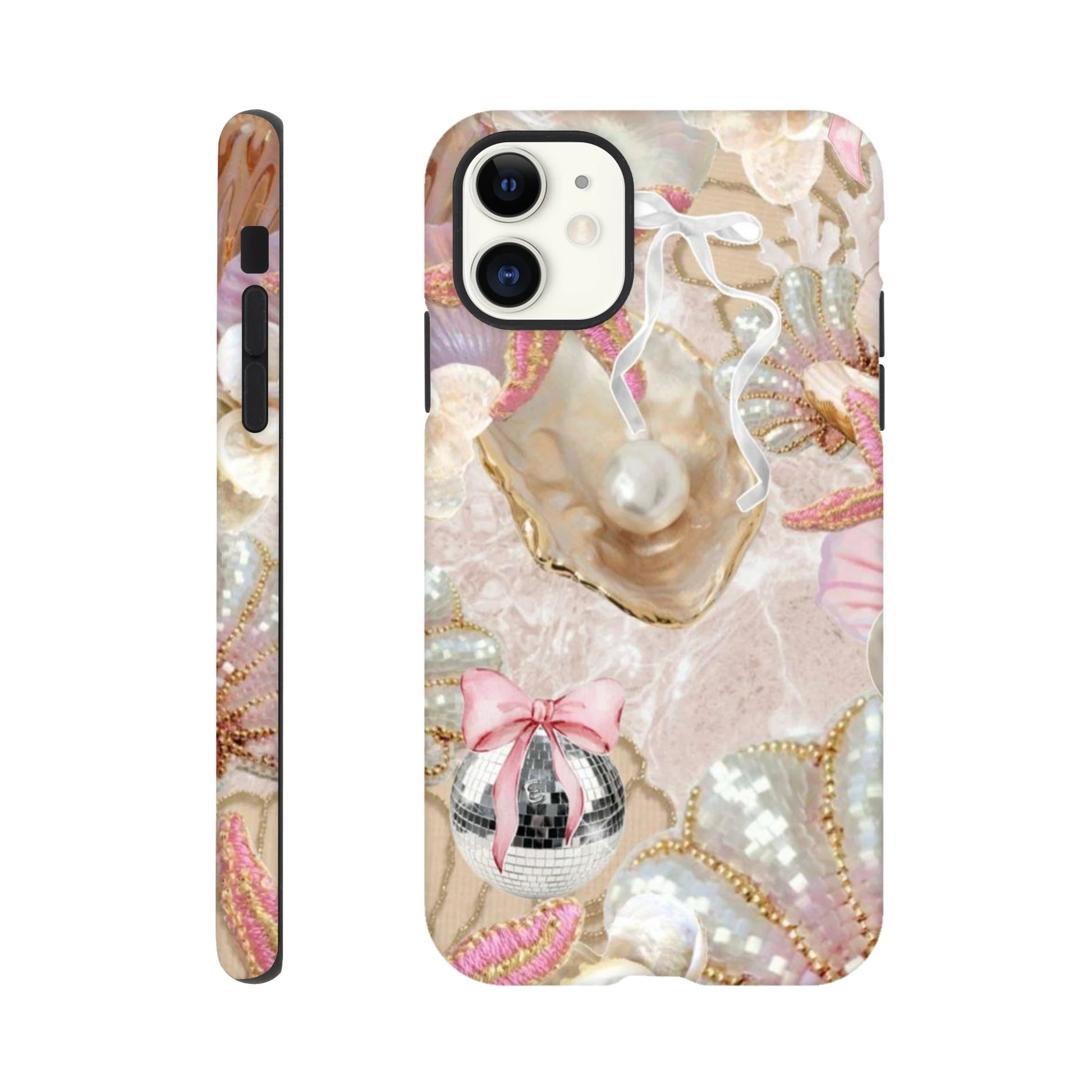 e294624c-0abf-4df1-be7f-1d7a7ee4e202