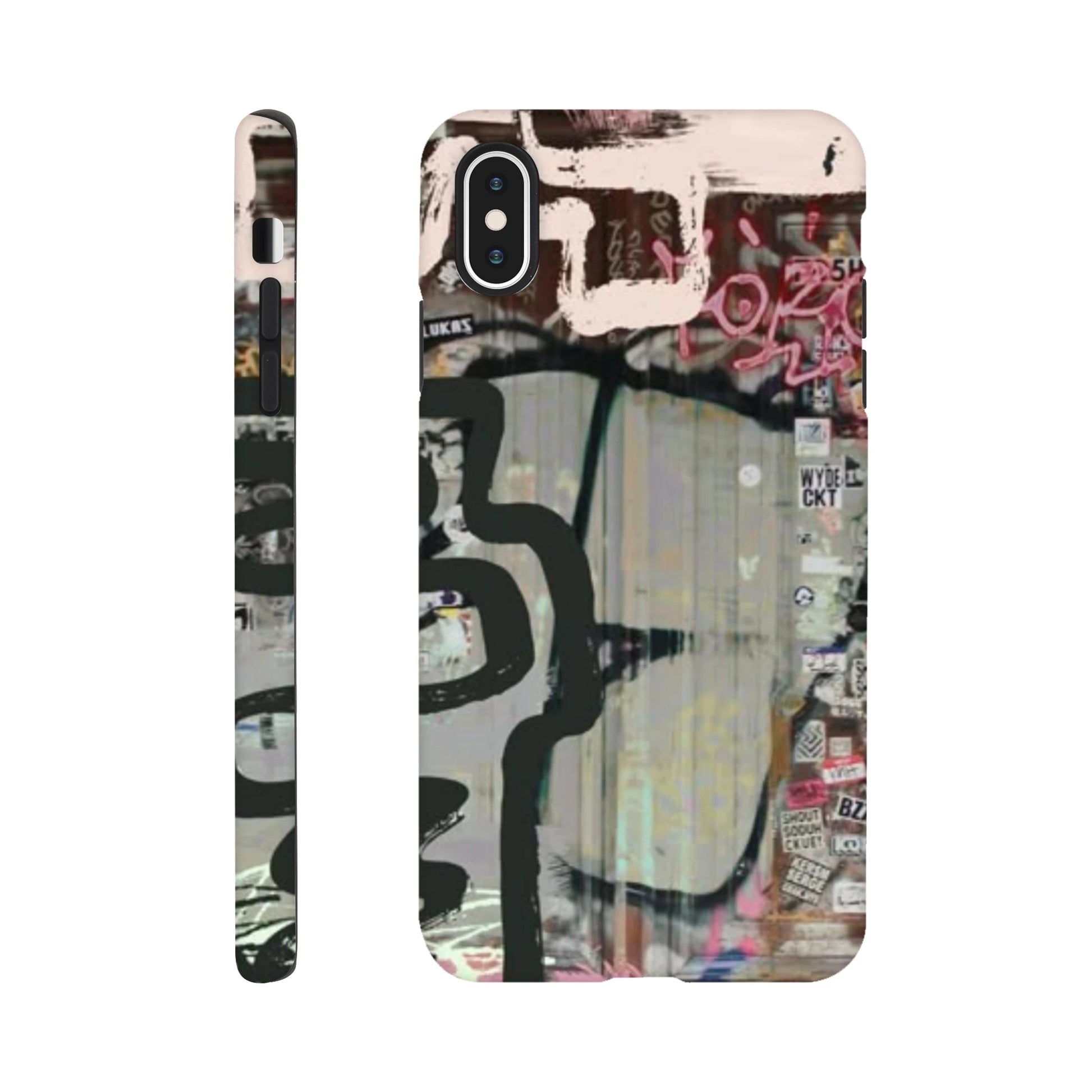 f07fbae5-97c8-4a13-9a7f-4c82ca5ef814