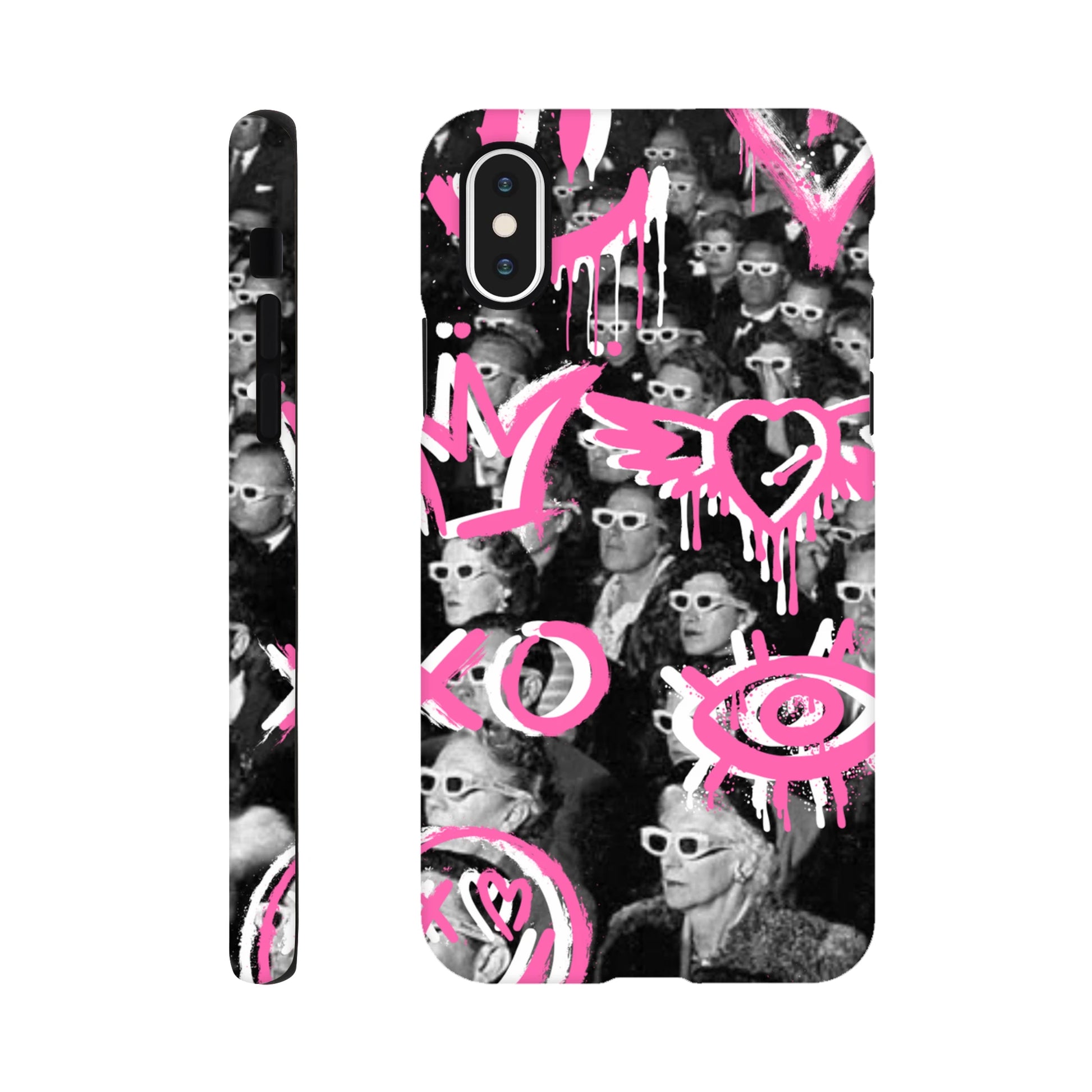 fa6135f1-6d1b-4cce-a26a-8ce8d4fab2f0