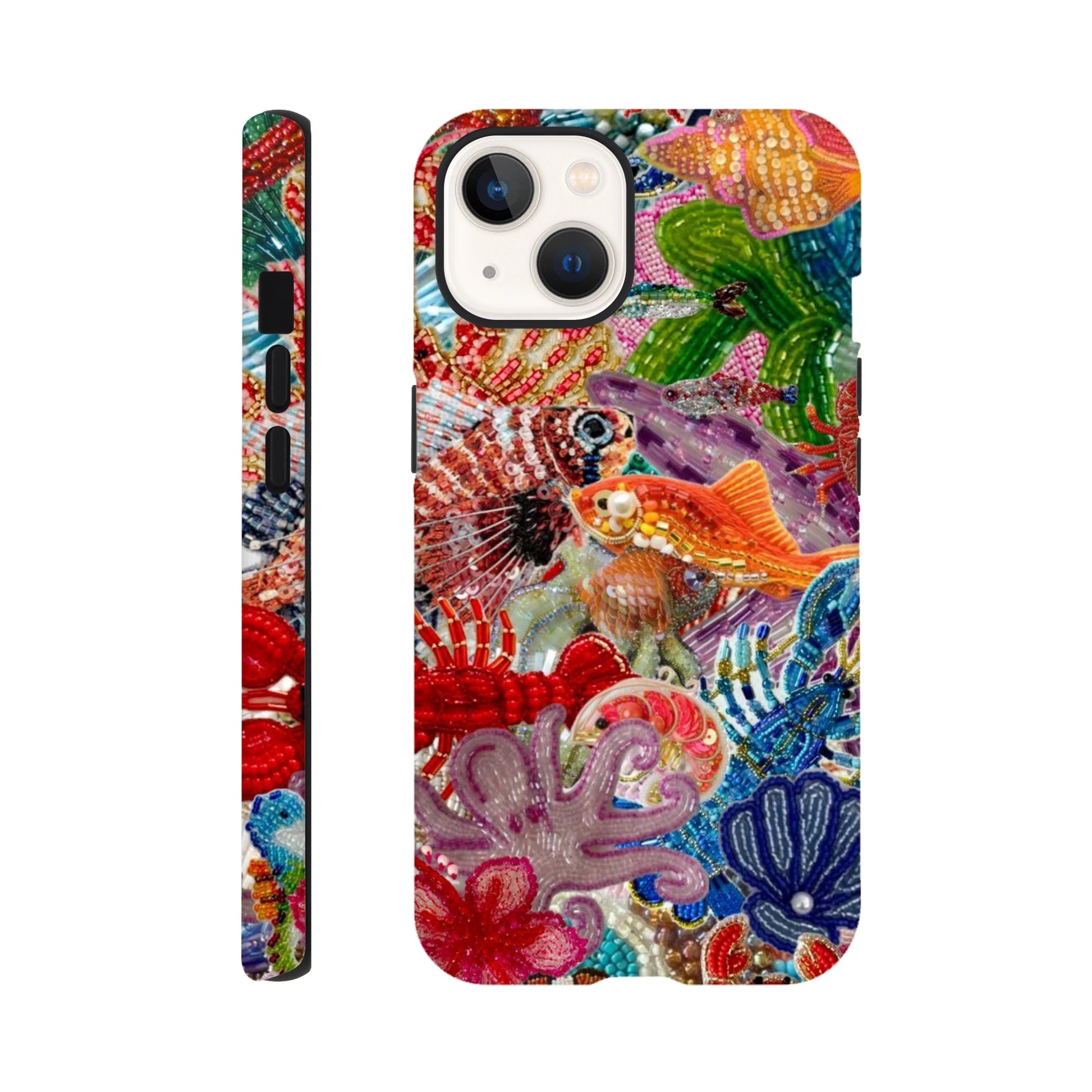 faa459b2-2f5e-4959-8c75-6aed54dec3e3